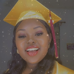 Carliyah Pratt