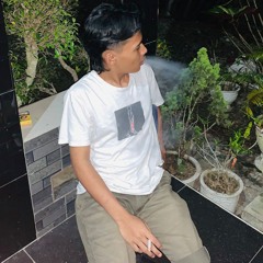 Hapit Hidayat