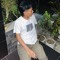 Hapit Hidayat