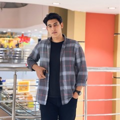 Mahmoud
