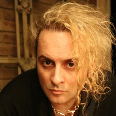Luca Draccar