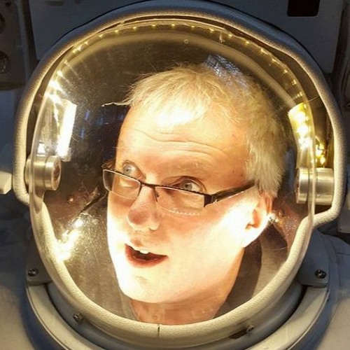 computerchemist’s avatar