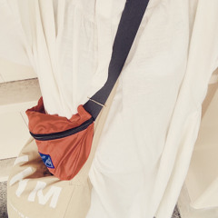 くれーん