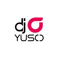 Dj YuSo