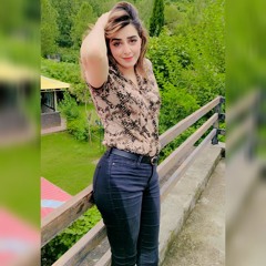 Alaris