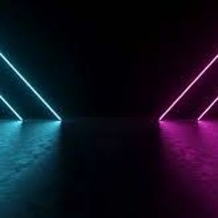 SkRupelLoßBeAtz(MetaMusics)