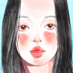 jjunggy