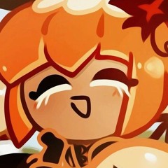 ﹒  dolletta𓈒    𓏲