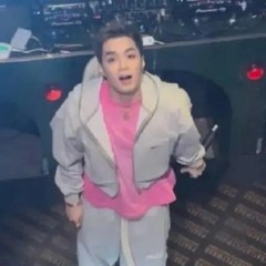 rosa (⁠✯⁠ᴗ⁠✯⁠)♥♪♥