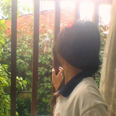 Nguyễn Thanh Ngọc<3