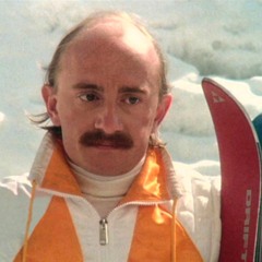 Jean-Claude Duss