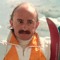 Jean-Claude Duss