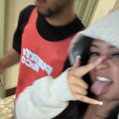 Numbr Svntn