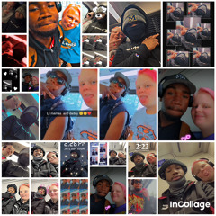 miss frost lil mammas