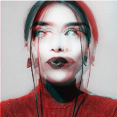 Mira
