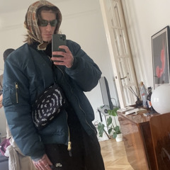 Dávid Földi