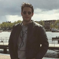 SEBBLAND