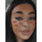 LilyLeemoo