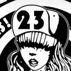 Haze_pupi23