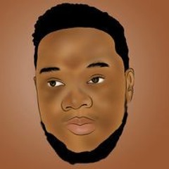 Reginald Jean