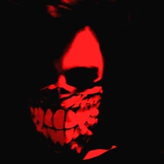 executioner666