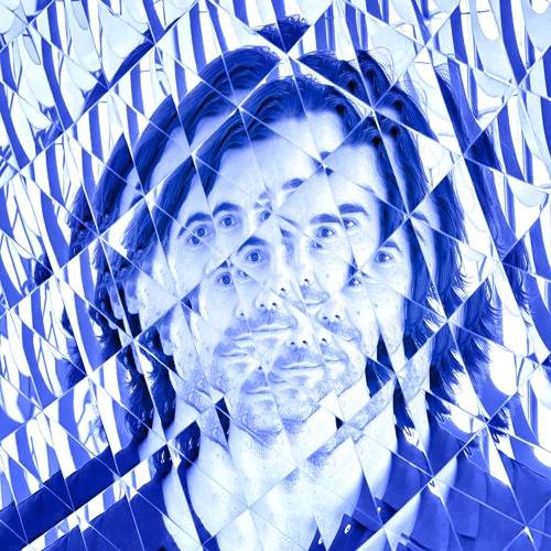 Bring mir einen Engel zurück, Joshua Hyde