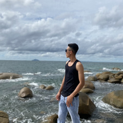 Hân Nguyễn Văn (Johan)