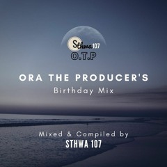 sthwa107