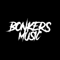 Bonkers Music