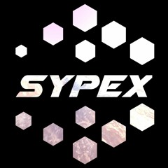 Sypex