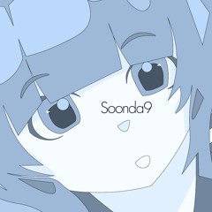soonda9