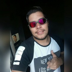 Daniel Higor Amancio