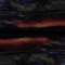 The World Expands the Beyond