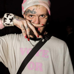 ☆lilvxvxzx☆