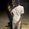kwamgrape