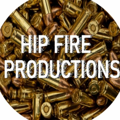 Hip Fire Productions’s avatar