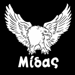 Midas B.K.S
