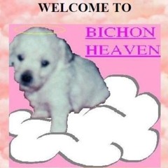 biggesthenrycavillsimp