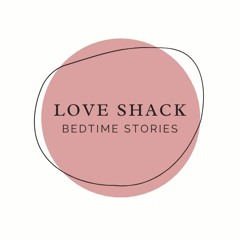 Love Shack