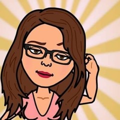 Tania