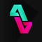Atonestylerz