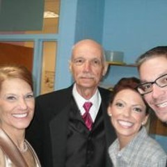 Cindy Mueller Sauter