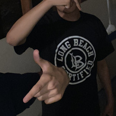 don’t trip