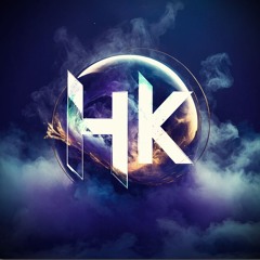 Haze keno