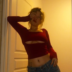 sus1ii