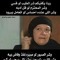 فارس احمد