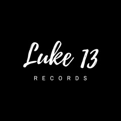 Luke 13 Records