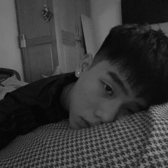 Duc Tin
