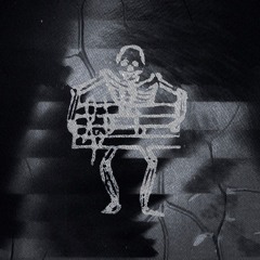 Rigor Mortis Necromorph