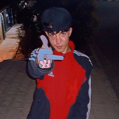 amir